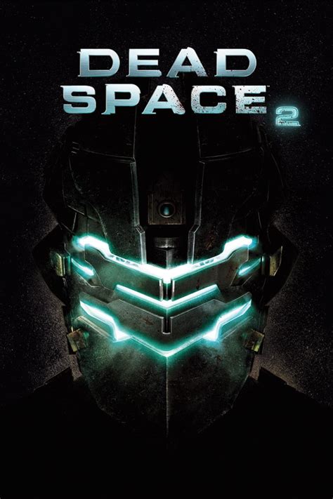 imdb dead space